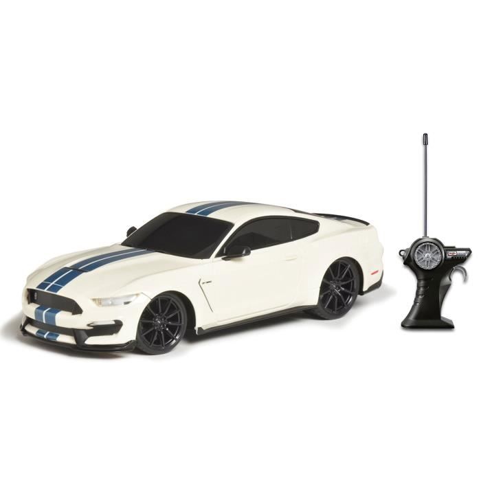 Maisto tech rc ford gt shop