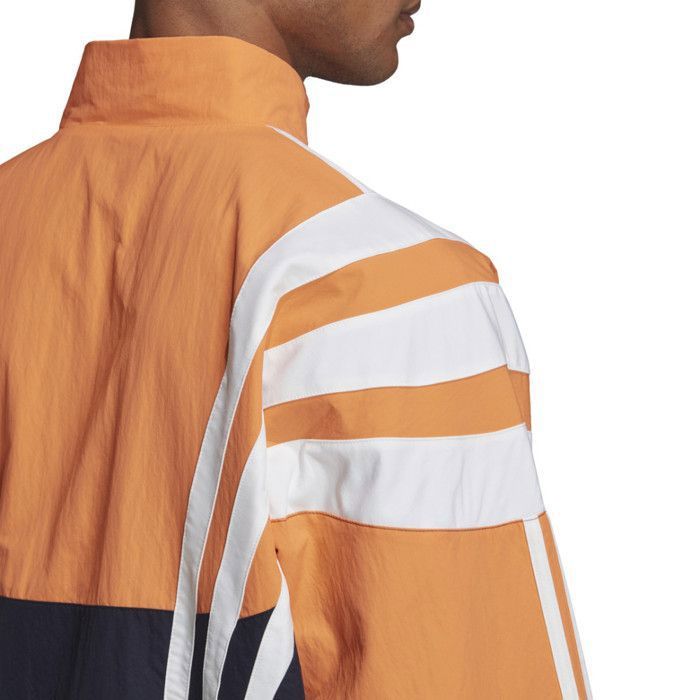 Veste de surv tement adidas Originals BALANTA 96 Homme Fitness
