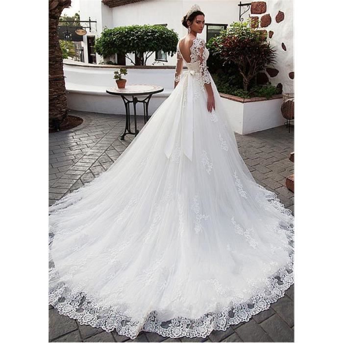Ceinture robe de mariee best sale