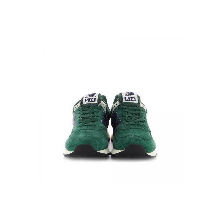 Cdiscount new balance homme shop