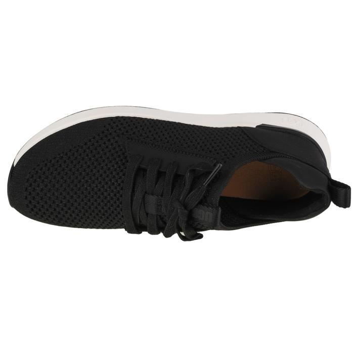 Sneakers ugg femme deals