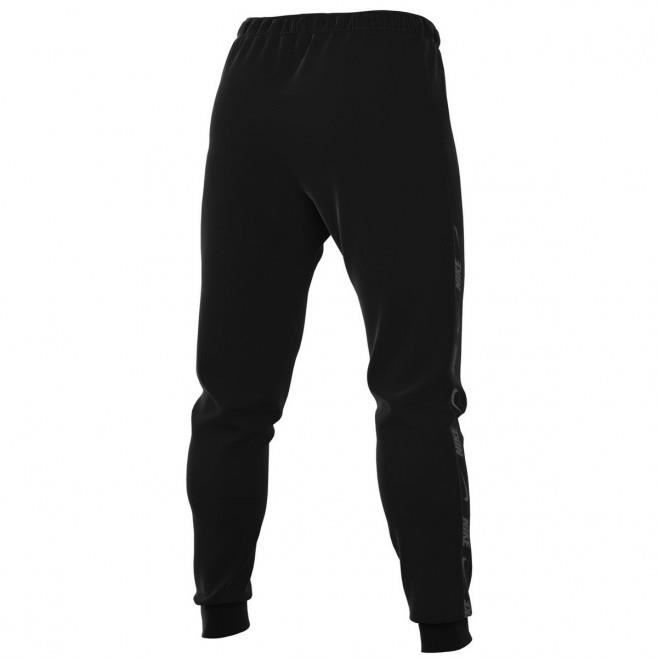 Pantalon de surv tement Nike Sportswear Noir Running