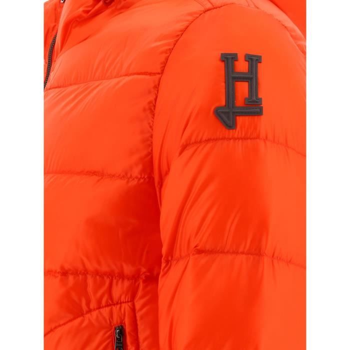 Herno doudoune hotsell homme