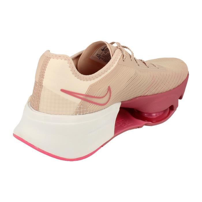 Nike hot sale enfance femme