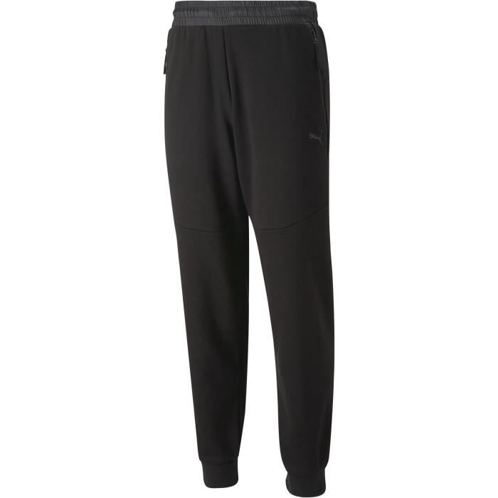 Sweat puma homme violet store