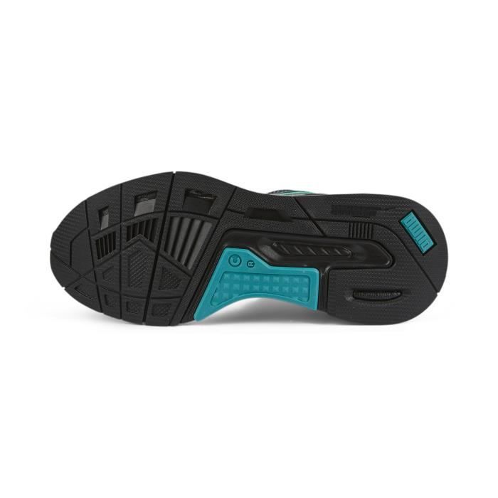Maxi sport puma discount