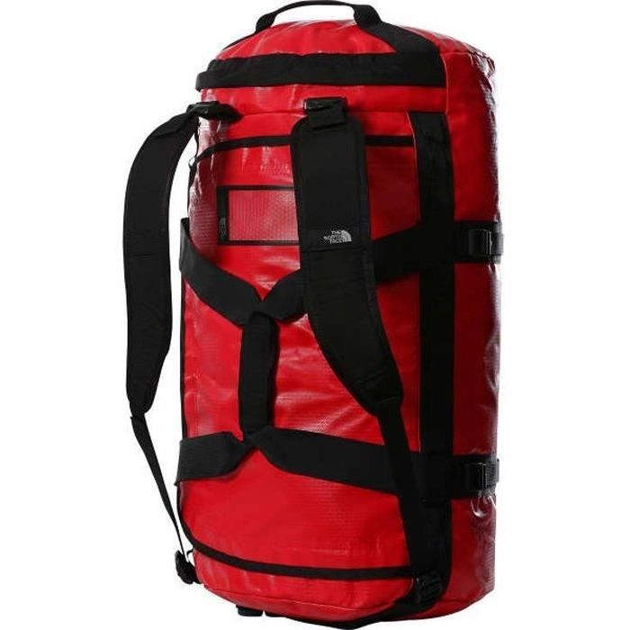 Cdiscount Sac North Face Bagage Cabine The North Face Valise