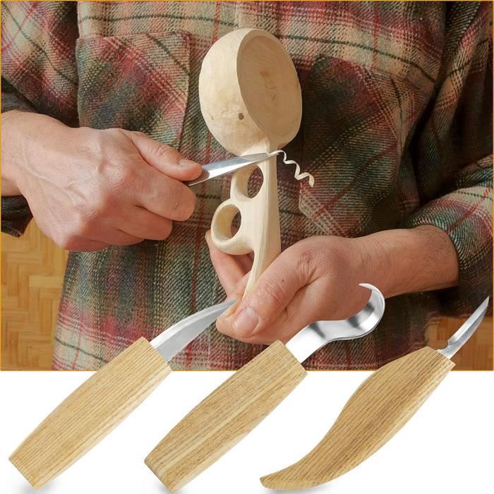 GANT DE MENAGE,Gants résistants aux coupures,Protection de niveau 5 GANT DE MENAGE,Gants résistants aux coupures,Protection de niveau 5