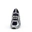 adidas originals eqt gazelle baskets couleur bleu marin et rose adidas originals eqt gazelle baskets couleur bleu marin et rose