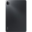 Xiaomi Pad 5 Tablette Tactile 6Go 128Go 11" WQHD+ 120 Hz Gris Minéral-3