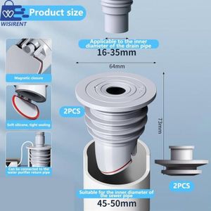 Bouchon Filtre Pompe De Vidange Machine à Laver Arcelik Beko 2872700100