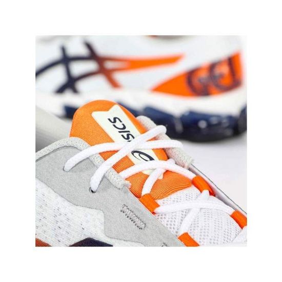 asics gel 180 quantum