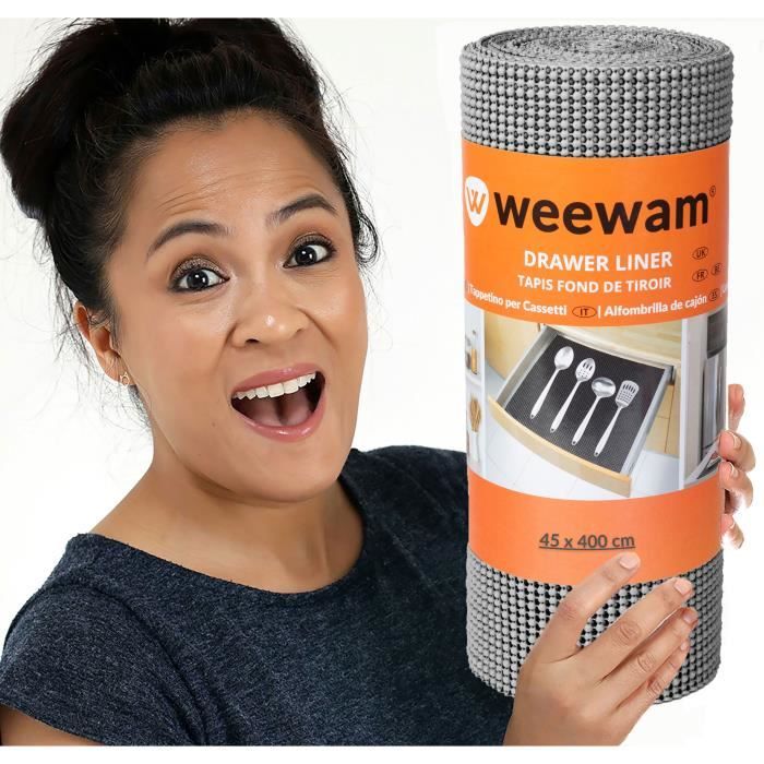 Feuille/ruban D'acier Inoxydable 304 - Épaisseur 0,1 à 1 Mm - Largeur 10 à 300 Mm - Pour Bricolage, Modélisme, Réparation