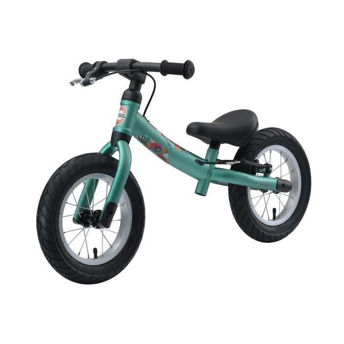 Bikestar hotsell draisienne bois