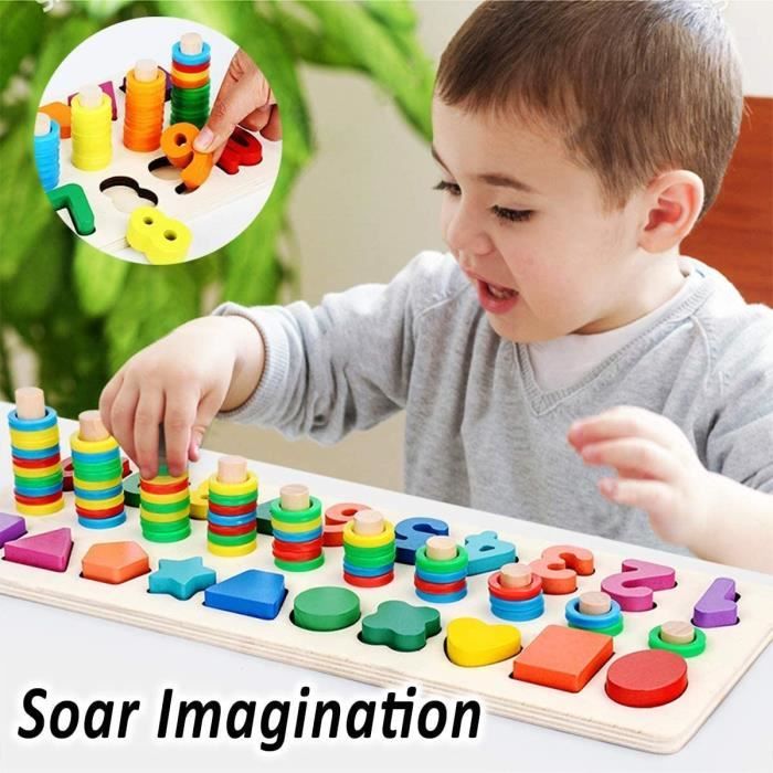 Zerodis Carte de lettres alphabet Cartes Alphabet Lettres Flash Jeu Apprentissage Langue Mots Zerodis Carte de lettres alphabet Cartes Alphabet Lettres Flash Jeu Apprentissage Langue Mots