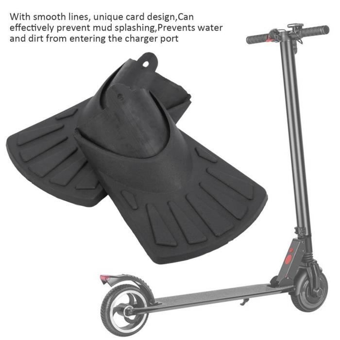 Garde boue on sale go sport