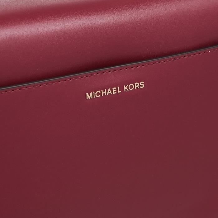 Sac mott best sale michael kors