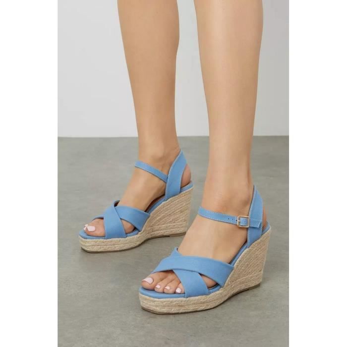 Dorothy perkins chaussures clearance