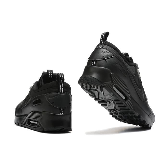 Air max online 90 noir jaune