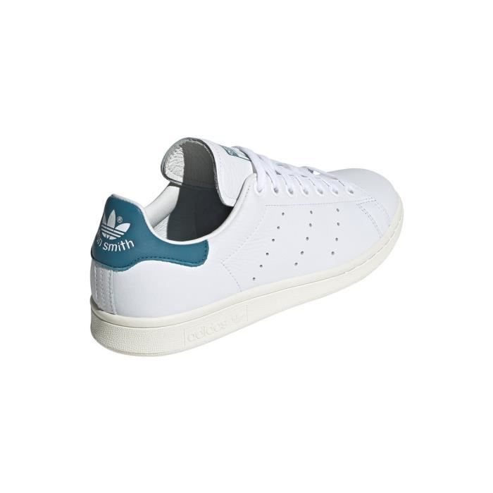 C discount stan smith discount