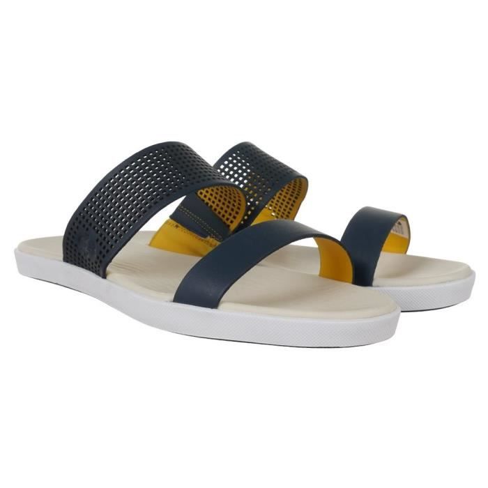 Tongs on sale lacoste femme