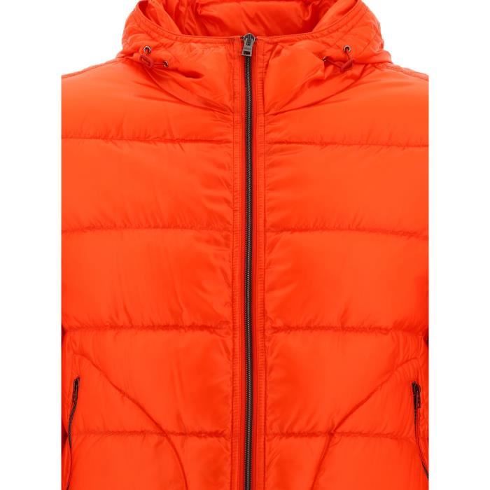 Doudoune herno sales homme