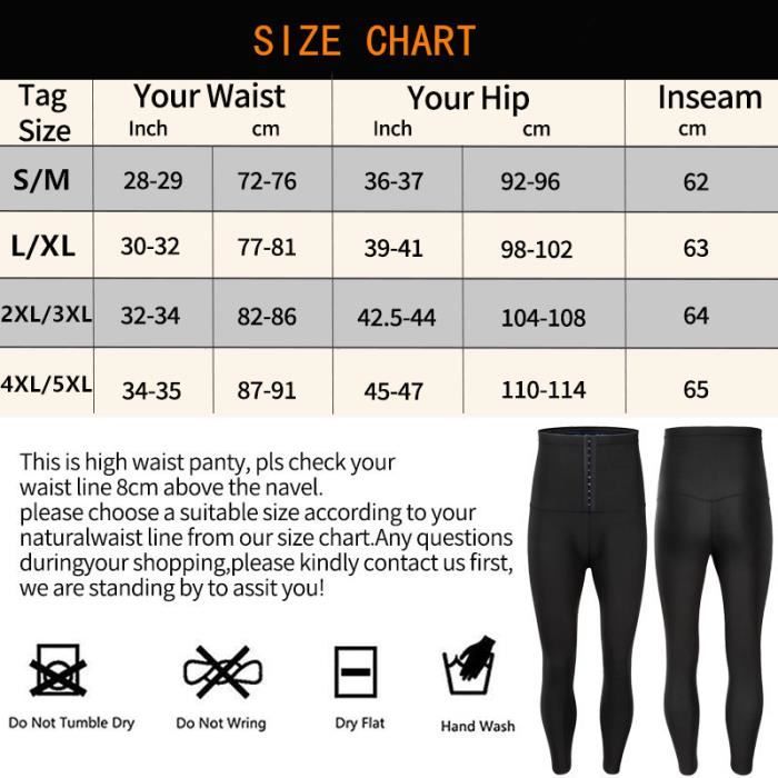 Ensemble De Sudation Homme Fitness - Elastique - Brûler Des Graisses