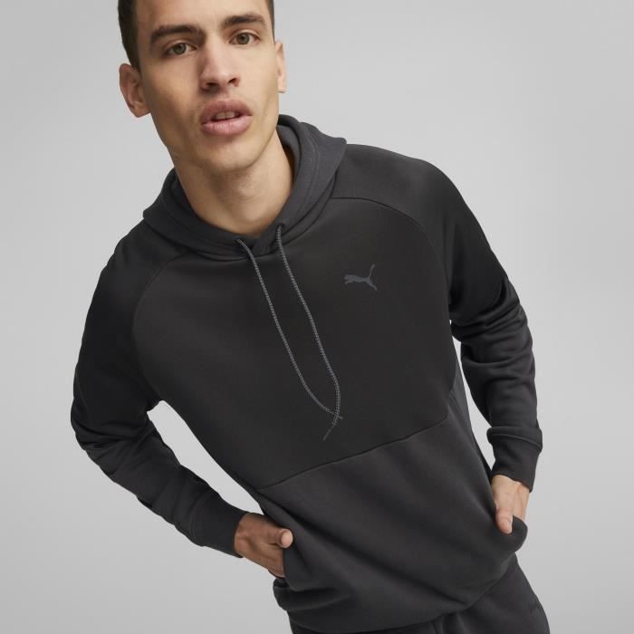 Combinaison sport puma online