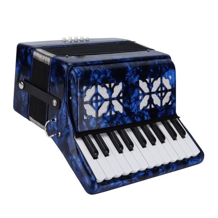 Étiquettes Notes Piano Amovibles En Silicone Pour Clavier 88/61 Touches - Guide Débutant