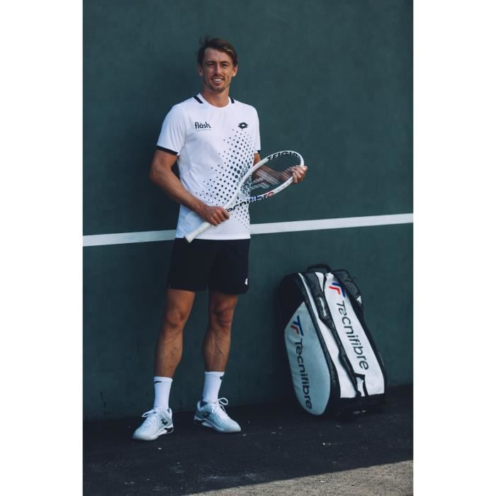 Raquette Tecnifibre T-Fight 315S 2025