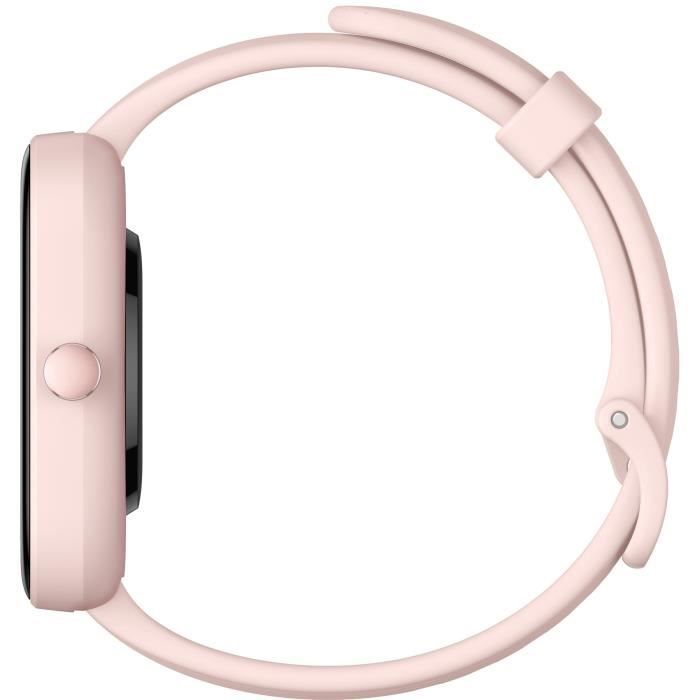 Montre amazfit bip clearance