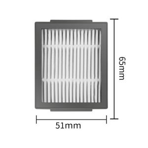 Support Serpillière Pour Aspirateur Robot XPLORER Série 75 S+ - Neuf Avec Lingette