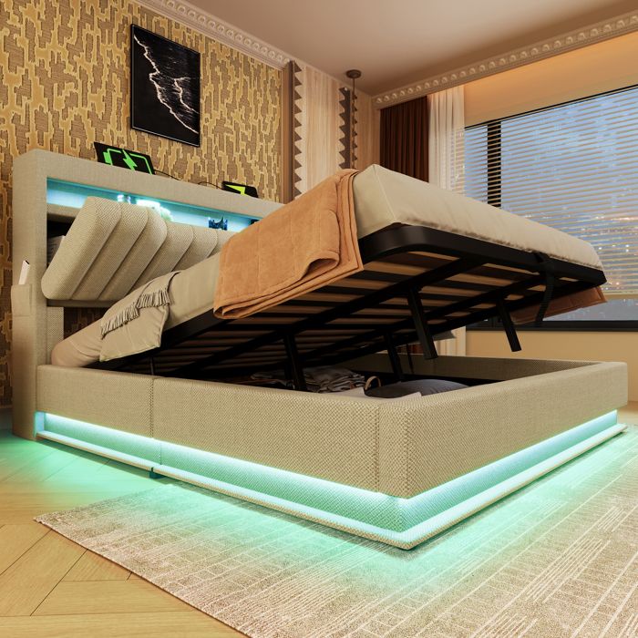 Sitemapcdatahttpsshopinf Inetcomlit 160x200 Led