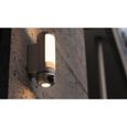 Bosch Smart Home Caméra de surveillance extérieure Eyes Blanche-5