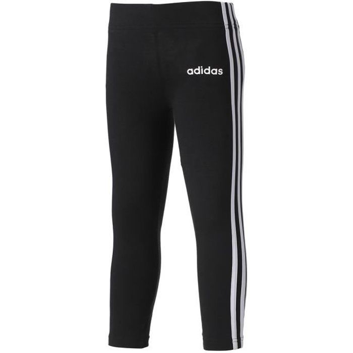 ADIDAS Originals Femme Legging- Noir