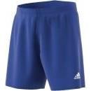 ADIDAS PARMA 16 SHO WB Short de sport junior - Bleu