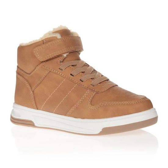 chaussure sprox fille
