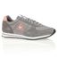 basket bolivar le coq sportif