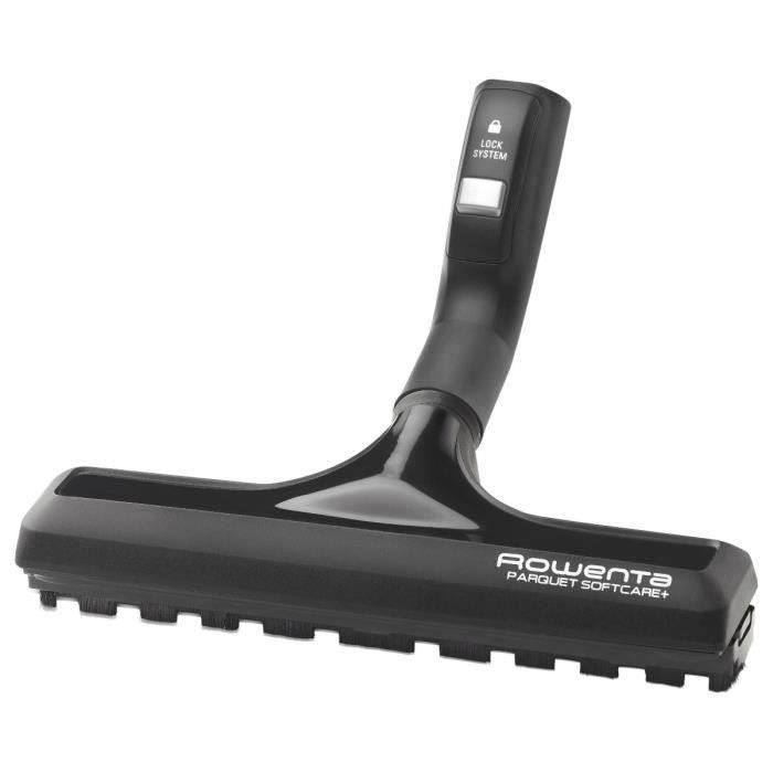 Destockage Rowenta RO8366EA Silence Force Multi Cyclonic Animal