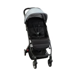 Poussette landau bambisol cheap