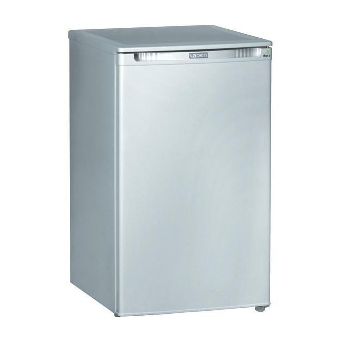 Laden Top88s Achat Vente Refrigerateur Classique Laden Top88s Soldes Sur Cdiscount Des Le 20 Janvier Cdiscount