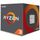 Ryzen 3 1300x