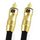 Cable optique 2m