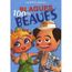 Gratuit Images Le Petit Livre De Blagues 100 Beaufs Achat Vente Livre dernière salutations