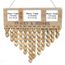 Ex5815 Panneau De Rappel Anniversaire En Bois Plaque Signe Bricolage Calendrier Cadre Photo Tableau Affichage C Achat Vente Cadre Photo Soldes Sur Cdiscount Des Le Janvier Cdiscount