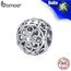 charms argent 925 pandora charms argent 925 pandora