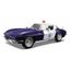 chevrolet miniature