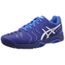 tennis asics 39 tennis asics 39