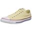 basket homme converse 47 basket homme converse 47