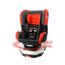 siege auto nania pivotant isofix